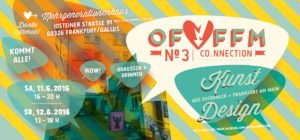 1606_offfm_flyer_a