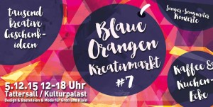 Blaue Orangen_DEZ_2015_Flyer