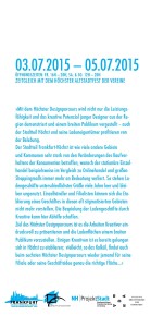 DP15_SommerDINlang_Flyer_DRUCK_Page_2