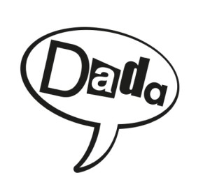 Dada