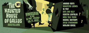 Facebook_Banner_Finissage_1775x664