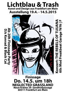 Lichtblau-&-Trash-Finissage-Flyer-Web