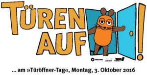 maus_tueren_auf_logo