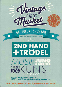 Vintage Market_Flyer_2015