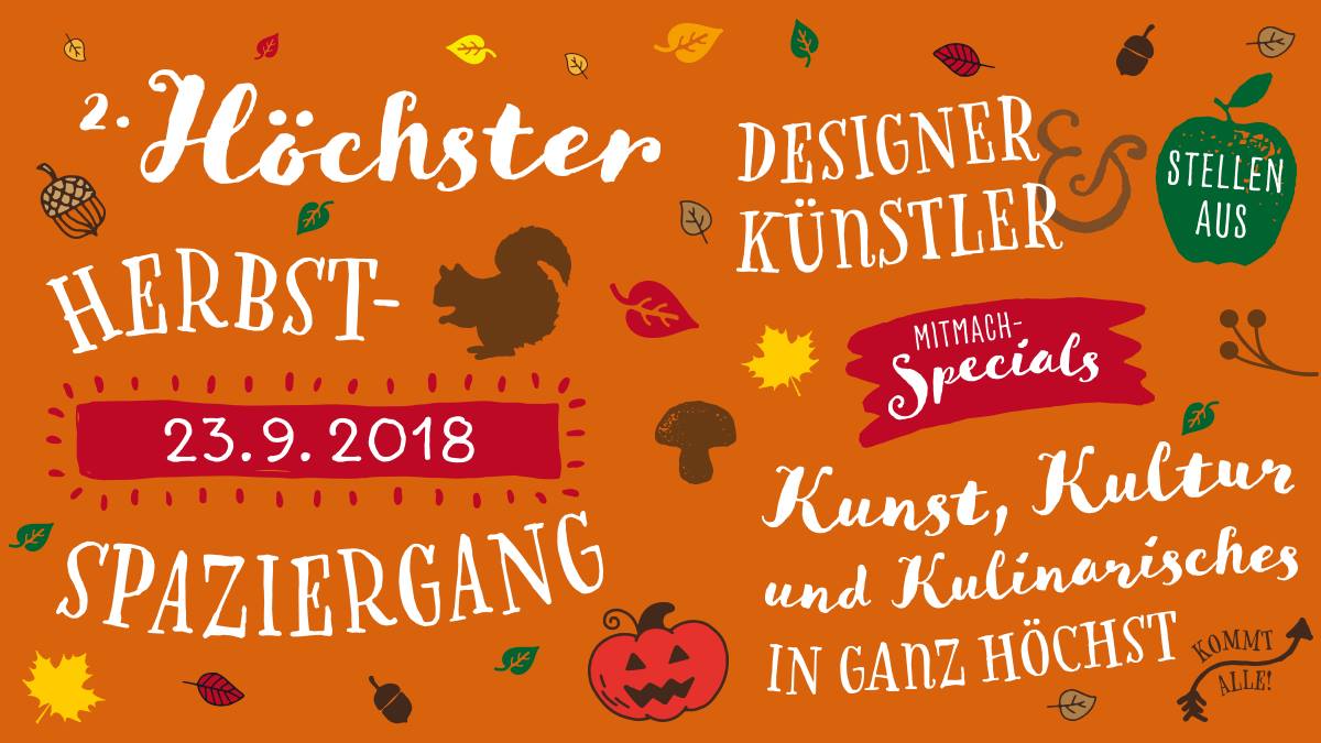 Höchst Herbst_3