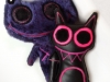 Spooky Duo