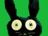 Spooky Rabbit