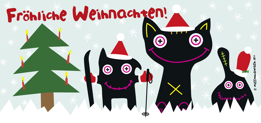 weihnachten2011_03_a_pfad