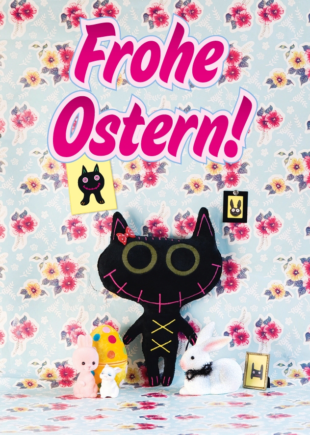 karte_ostern_140219dr_vorne.indd