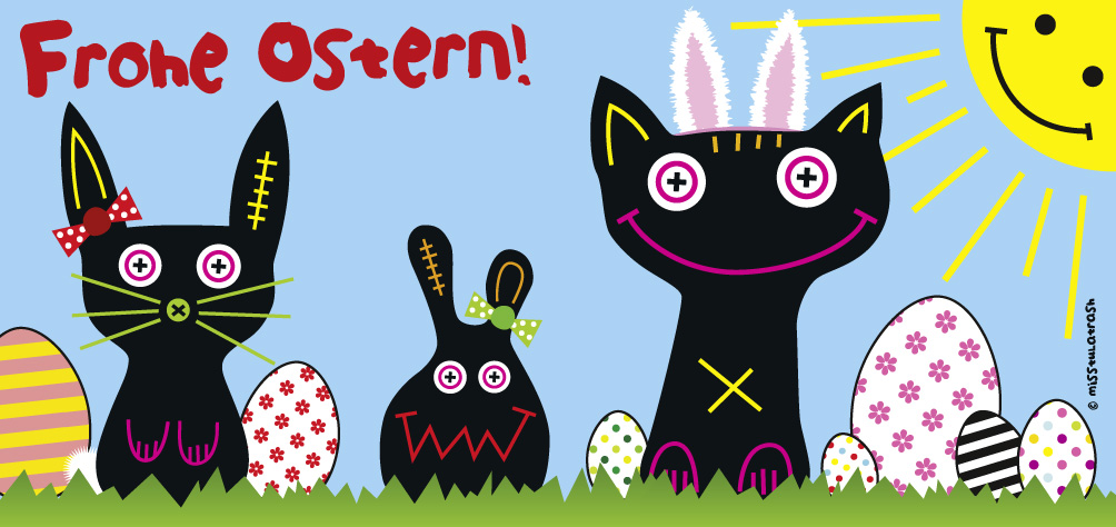 ostern12_karte_a_dr