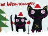 weihnachten2011_03_a_pfad