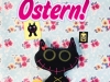 karte_ostern_140219dr_vorne.indd