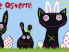 ostern12_karte_a_dr