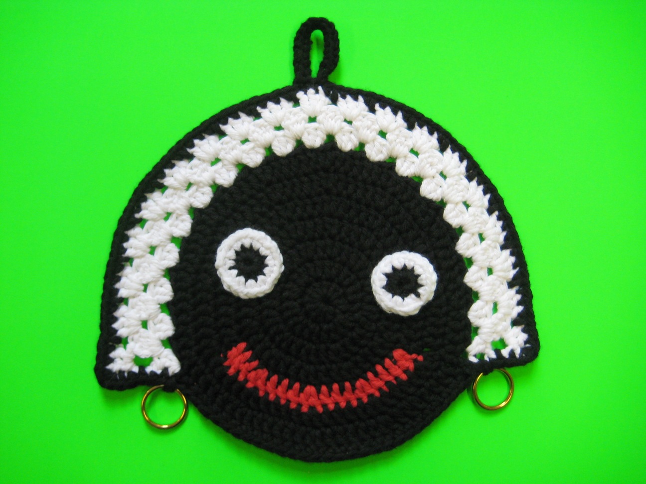 MTT Spooky Pot Holder_2011_1.JPG