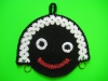 MTT Spooky Pot Holder_2011_1.JPG