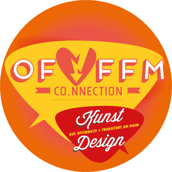 1801_OFFFM_aufkleber_2