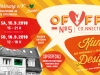 1801_OFFFM_flyer_2_1