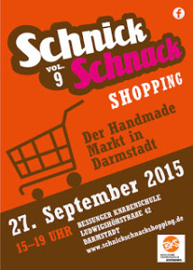 schnickschnack_flyer_vorne_september_2015-01